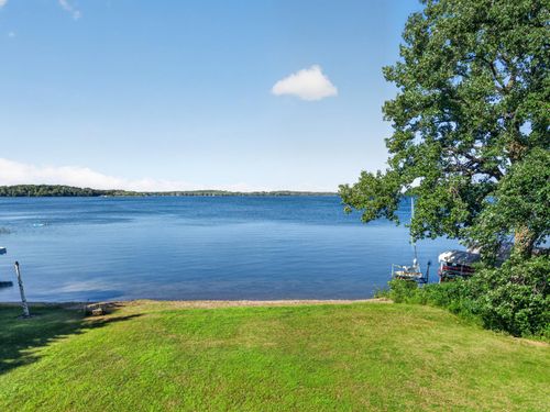 38577 Country Estate Rd, Battle Lake, MN, 56515-9260 | Card Image