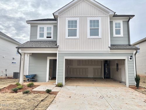 63-13 Franklin St, Franklinton, NC, 27525-1429 | Card Image