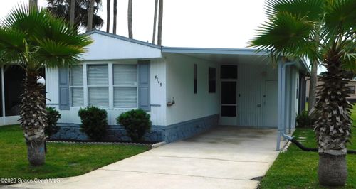 4145 Gatewood St, Cocoa, FL, 32926-3004 | Card Image