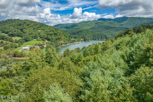 10 Cowan Town Rd, Home with 0 bedrooms, 0 bathrooms and null parking in Butler TN | Image 12