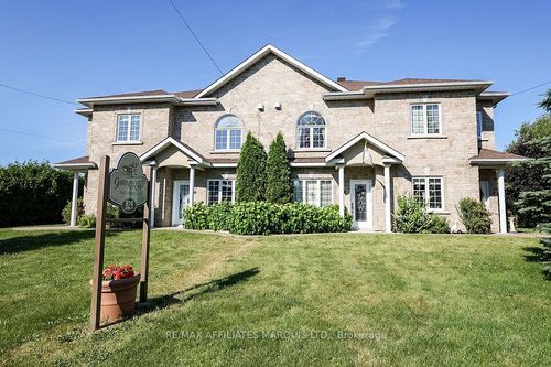 570 W Boundary Rd, Alexandria, ON, K0C1A0 | Card Image