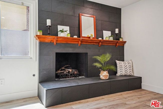 16901 Kinzie St, House other with 4 bedrooms, 2 bathrooms and 2 parking in Northridge CA | Image 10