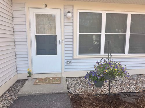 10 Morningside Cmns, Brattleboro, VT, 05301-3630 | Card Image