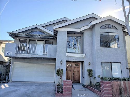 2506 E 6th St, Long Beach, CA, 90814-1129 | Card Image