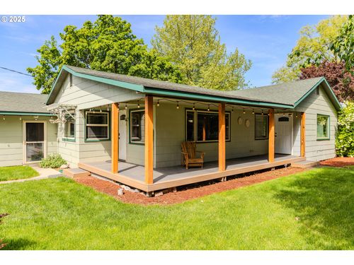 65358 Highway 74, Ione, OR, 97843-4310 | Card Image