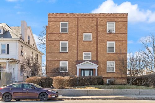 apt-5-31 Chestnut St, Worcester, MA, 01609-2823 | Card Image