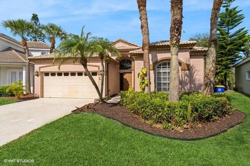 6427 Se Wild Olive Ln, Stuart, FL, 34997-8194 | Card Image