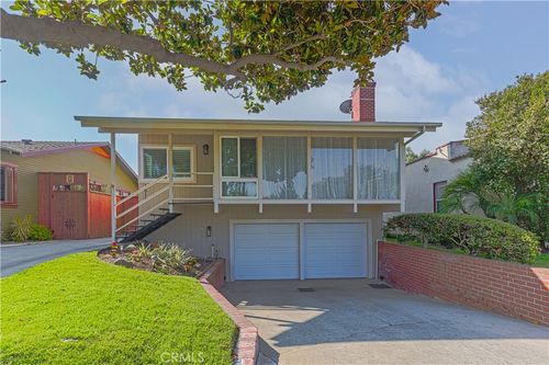 1514 Engracia Ave, Torrance, CA, 90501 | Card Image