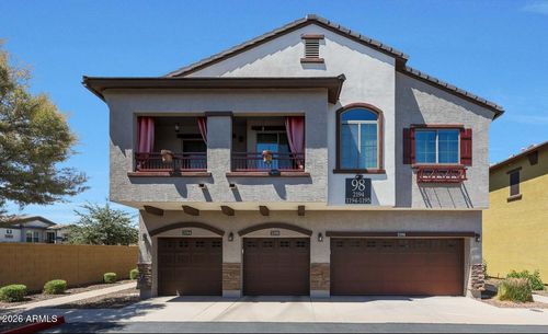 2194-2725 E Mine Creek Rd, Phoenix, AZ, 85024-6256 | Card Image