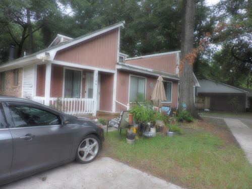 218 Parlor Dr, Ladson, SC, 29456-6430 | Card Image