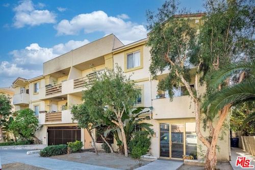102-14816 Friar Street, Van Nuys, CA, 91411 | Card Image