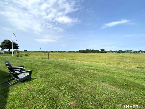 29 Kelsey Rd, Clinton, CT, 06413-2306 | Card Image