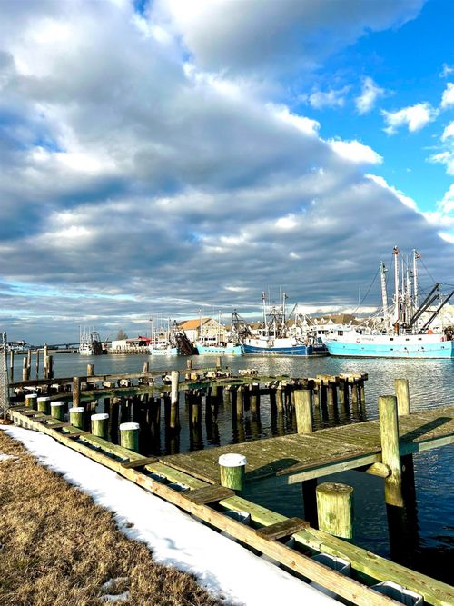 409 N Massachusets Ave, Atlantic City, NJ, 08401 | Card Image