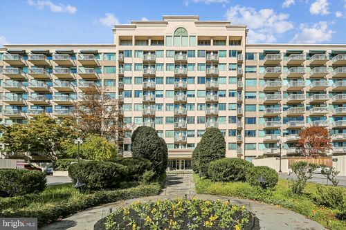 413-5450 Whitley Park Ter, BETHESDA, MD, 20814-2059 | Card Image