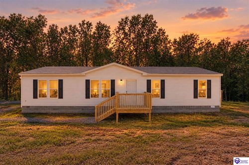 4451 Berrytown Road, Rineyville, KY, 40162 | Card Image