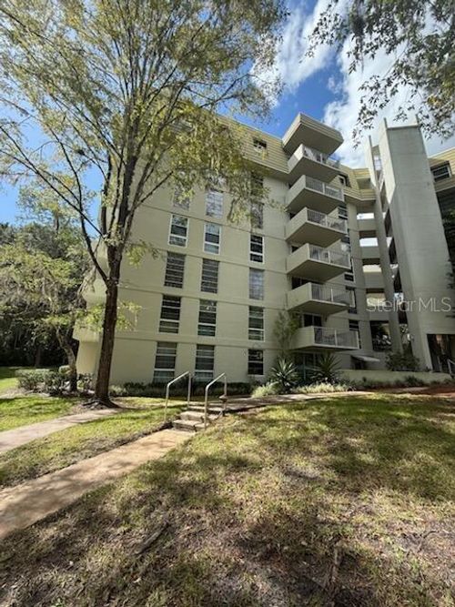 apt-ga-1717 23rd Ave, GAINESVILLE, FL, 32605-3001 | Card Image