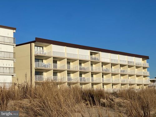 unit-102-12305 Wight St, OCEAN CITY, MD, 21842-7749 | Card Image