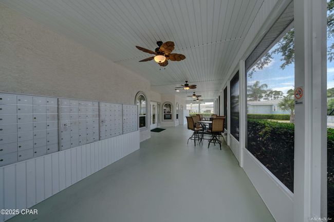 296 - 1219 Thomas Dr, House other with 1 bedrooms, 2 bathrooms and null parking in Panama City FL | Image 62