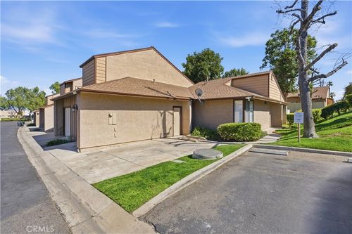 a-1164 Stone Pine Ln, Corona, CA, 92879 | Card Image