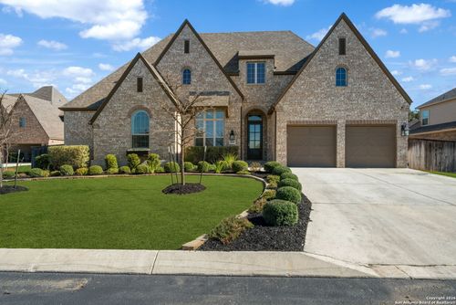 28640 Bull Gate, Boerne, TX, 78015 | Card Image