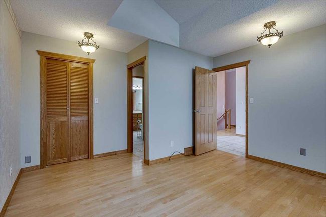 5505 46 St, House detached with 5 bedrooms, 2 bathrooms and 4 parking in Rimbey AB | Image 7