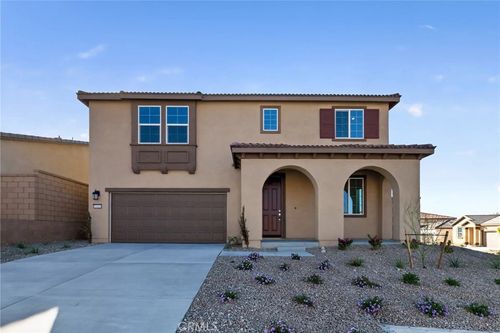 11406 N Star Ln, Desert Hot Springs, CA, 92240-5565 | Card Image