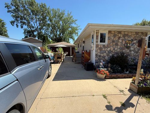 502 Brins Ct Se, Stewartville, MN, 55976-1436 | Card Image