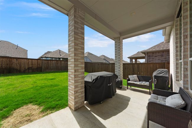 2020 Rhea Ct, House other with 3 bedrooms, 2 bathrooms and null parking in Celina TX | Image 27