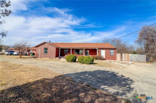 612 S Ann Blvd, Harker Heights, TX, 76548-1211 | Card Image