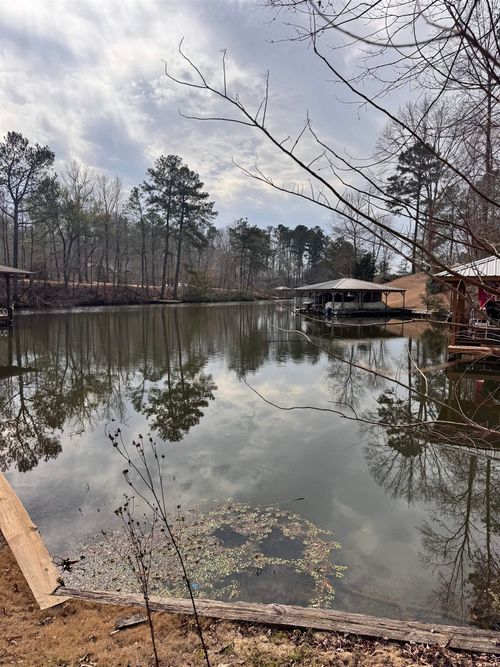 10 Yacht Club Rd, Titus, AL, 36080-3820 | Card Image