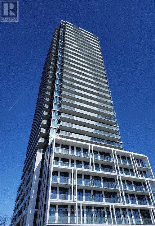 29 Green Trail Court, Toronto (Don Valley Village), ON, M2K0J9 | Card Image