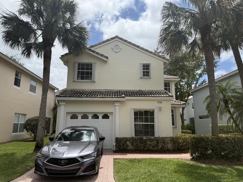 7218 Panache Way, Boca Raton, FL, 33433-6908 | Card Image
