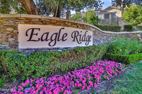 2780 Blazing Star Dr, Thousand Oaks, CA, 91362-1750 | Card Image