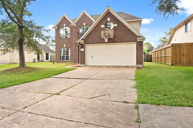 Come see it in person! | Image 26