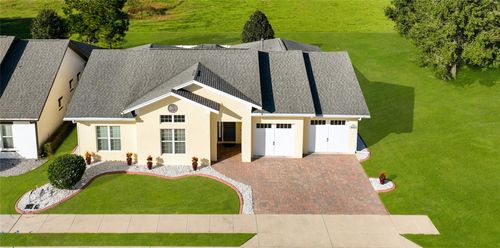 4684 Arbor Way, OXFORD, FL, 34484-8702 | Card Image