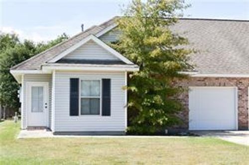b-40320 Crestwood Ln, Ponchatoula, LA, 70454-7358 | Card Image