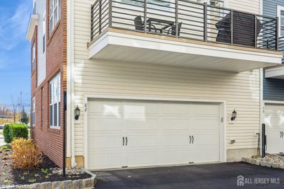 82 Cannon Street, Townhouse with 3 bedrooms, 3 bathrooms and null parking in North Brunswick NJ | Image 3