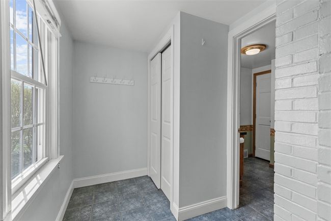 2707 Sherwood Rd, House other with 4 bedrooms, 3 bathrooms and 1 parking in Glenshaw PA | Image 7