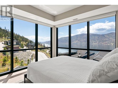 316-3475 Granite Close, Kelowna, BC, V1V0B9 | Card Image