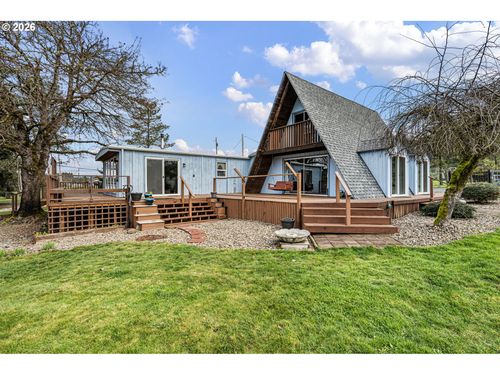 82073 Lost Creek Rd, Dexter, OR, 97431-9783 | Card Image