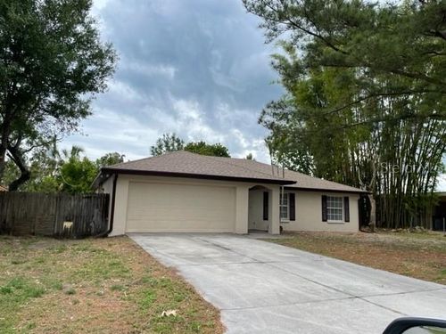 620 46th Street Ct E, Palmetto, FL, 34221-8979 | Card Image