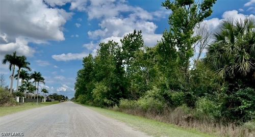 72 Shady Hollow Boulevard W, Naples, FL, 34120 | Card Image