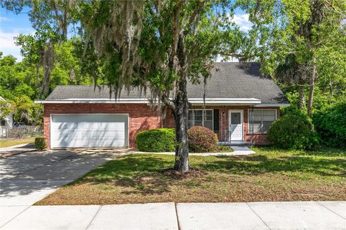 1803 E Orange Ave, Eustis, FL, 32726-4368 | Card Image