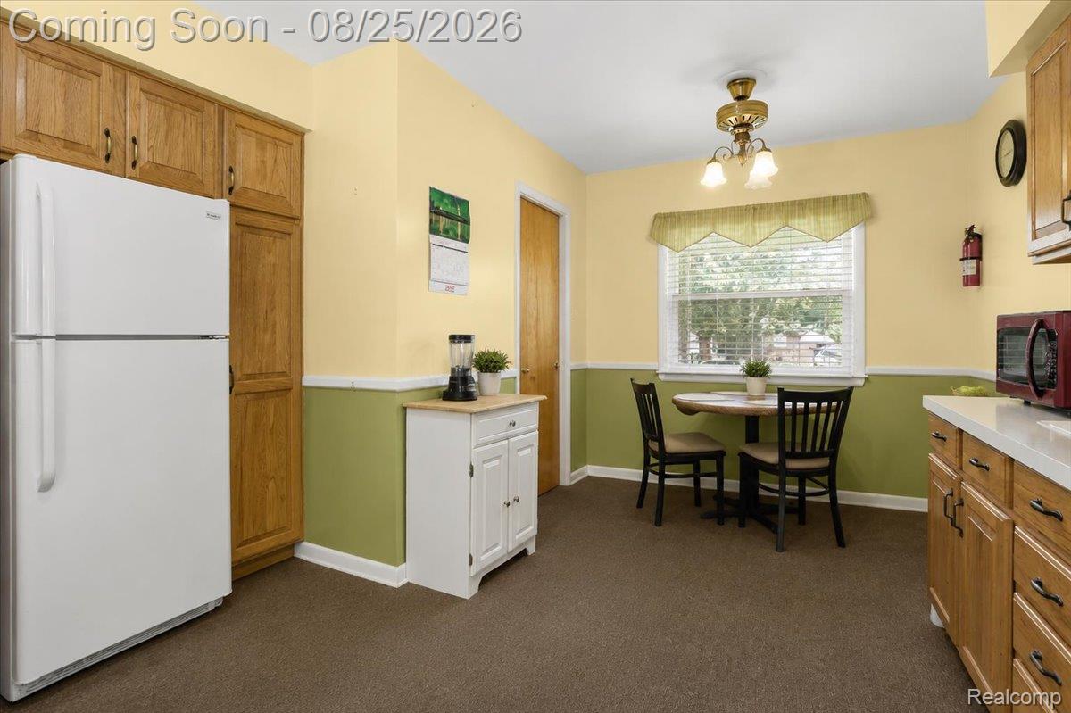 Residential in Dearborn Heights 2