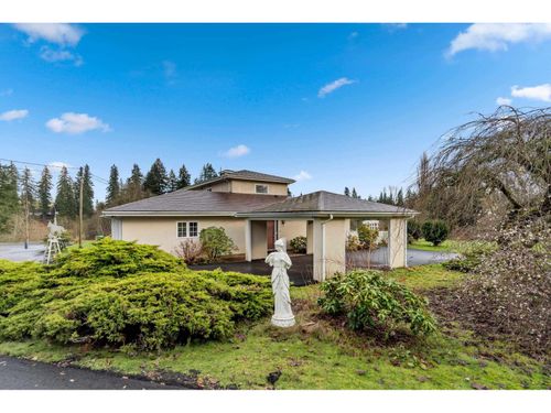 8058 Glover Rd, Langley, BC, V1M3S3 | Card Image