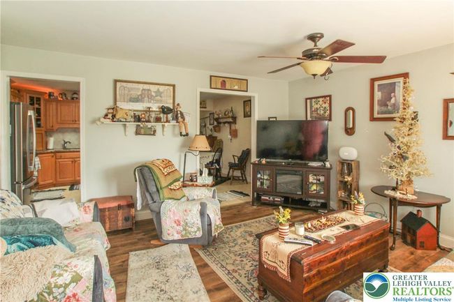 518 Bauer Rd, House other with 4 bedrooms, 3 bathrooms and null parking in BATH PA | Image 4