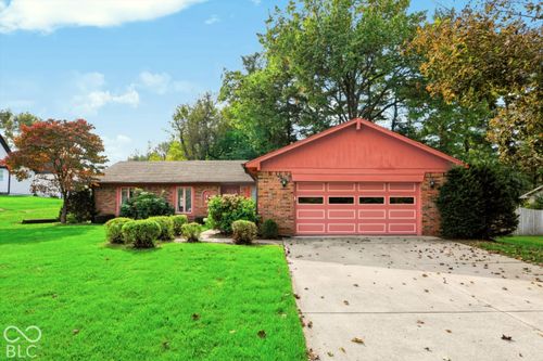 4031 W Fairview Rd, Greenwood, IN, 46142-7760 | Card Image
