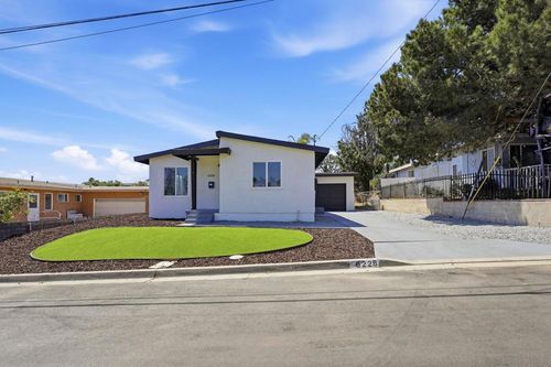 6228 Calle Pavana, San Diego, CA, 92139-2330 | Card Image