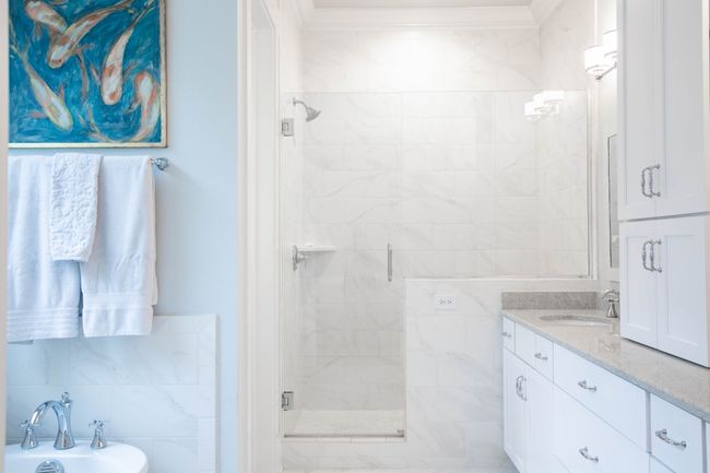 1036 Beckwith St, House other with 3 bedrooms, 4 bathrooms and 2 parking in Franklin TN | Image 11