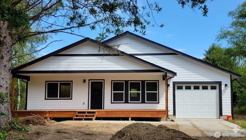 219 S Oar Loop Sw, Ocean City, WA, 98569-9313 | Card Image